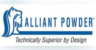 Alliant Powder